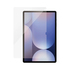 СТЪКЛО PANZERGLASS SAMSUNG TABS10+/S9FE+ СТЪКЛО PANZERGLASS SAMSUNG TABS10+/S9FE+