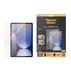 СТЪКЛО PANZERGLASS SAMSUNG TABS10+/S9FE+ СТЪКЛО PANZERGLASS SAMSUNG TABS10+/S9FE+