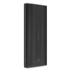 GSM NOKIA 105 2024 BLACK GSM NOKIA 105 2024 BLACK