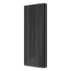 GSM NOKIA 105 2024 BLACK GSM NOKIA 105 2024 BLACK