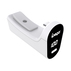 IPEGA CONTROL. BATTERY PACK PG-P5042 PS5 IPEGA CONTROL. BATTERY PACK PG-P5042 PS5
