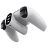 IPEGA CONTROL. BATTERY PACK PG-P5042 PS5 IPEGA CONTROL. BATTERY PACK PG-P5042 PS5