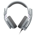 СЛ. LOGITECH ASTRO A10 GRAY 939-002071 СЛ. LOGITECH ASTRO A10 GRAY 939-002071
