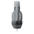 СЛ. LOGITECH ASTRO A10 GRAY 939-002071 СЛ. LOGITECH ASTRO A10 GRAY 939-002071