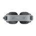 СЛ. LOGITECH ASTRO A10 GRAY 939-002071 СЛ. LOGITECH ASTRO A10 GRAY 939-002071