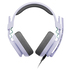 СЛ. LOGITECH ASTRO A10 LILAC 939-002078 СЛ. LOGITECH ASTRO A10 LILAC 939-002078