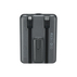 ВЪНШ. БАТ. RIVACASE VA2607 5000 mAh MS B ВЪНШ. БАТ. RIVACASE VA2607 5000 mAh MS B