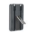 ВЪНШ. БАТ. RIVACASE VA2607 5000 mAh MS B ВЪНШ. БАТ. RIVACASE VA2607 5000 mAh MS B