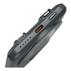 ВЪНШ. БАТ. RIVACASE VA2607 5000 mAh MS B ВЪНШ. БАТ. RIVACASE VA2607 5000 mAh MS B