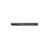 PC MSI THIN 15 B12VE 9S7-16R831-2863 PC MSI THIN 15 B12VE 9S7-16R831-2863
