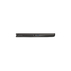 PC MSI THIN 15 B12VE 9S7-16R831-2863 PC MSI THIN 15 B12VE 9S7-16R831-2863
