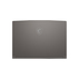 PC MSI THIN 15 B12VE 9S7-16R831-2863 PC MSI THIN 15 B12VE 9S7-16R831-2863