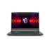 PC MSI THIN 15 B12VE 9S7-16R831-2863 PC MSI THIN 15 B12VE 9S7-16R831-2863