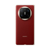 GSM HUAWEI MATE X6 RED GSM HUAWEI MATE X6 RED