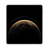 GSM HUAWEI MATE X6 BLACK GSM HUAWEI MATE X6 BLACK