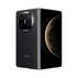 GSM HUAWEI MATE X6 BLACK GSM HUAWEI MATE X6 BLACK