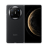 GSM HUAWEI MATE X6 BLACK GSM HUAWEI MATE X6 BLACK