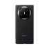 GSM HUAWEI MATE X6 BLACK GSM HUAWEI MATE X6 BLACK
