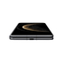 GSM HUAWEI MATE X6 BLACK GSM HUAWEI MATE X6 BLACK