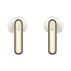 HUAWEI FREEBUDS SE 3 BEIGE -55037991 HUAWEI FREEBUDS SE 3 BEIGE -55037991
