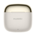 HUAWEI FREEBUDS SE 3 BEIGE -55037991 HUAWEI FREEBUDS SE 3 BEIGE -55037991