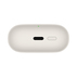 HUAWEI FREEBUDS SE 3 BEIGE -55037991 HUAWEI FREEBUDS SE 3 BEIGE -55037991