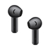 HUAWEI FREEBUDS SE 3 BLACK-55037988 HUAWEI FREEBUDS SE 3 BLACK-55037988