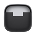 HUAWEI FREEBUDS SE 3 BLACK-55037988 HUAWEI FREEBUDS SE 3 BLACK-55037988