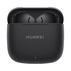 HUAWEI FREEBUDS SE 3 BLACK-55037988 HUAWEI FREEBUDS SE 3 BLACK-55037988