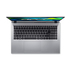 PC ACER AG15-32P-33H3 NX.J46EX.001 ^3 PC ACER AG15-32P-33H3 NX.J46EX.001 ^3