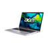PC ACER AG15-32P-33H3 NX.J46EX.001 ^3 PC ACER AG15-32P-33H3 NX.J46EX.001 ^3