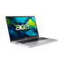 PC ACER AG15-32P-33H3 NX.J46EX.001 ^3 PC ACER AG15-32P-33H3 NX.J46EX.001 ^3
