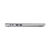 PC ACER AG15-32P-33H3 NX.J46EX.001 ^3 PC ACER AG15-32P-33H3 NX.J46EX.001 ^3