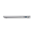 PC ACER AG15-32P-33H3 NX.J46EX.001 ^3 PC ACER AG15-32P-33H3 NX.J46EX.001 ^3