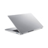 PC ACER AG15-32P-33H3 NX.J46EX.001 ^3 PC ACER AG15-32P-33H3 NX.J46EX.001 ^3
