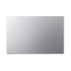 PC ACER AG15-32P-33H3 NX.J46EX.001 ^3 PC ACER AG15-32P-33H3 NX.J46EX.001 ^3