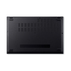 PC ACER AG15-32P-33H3 NX.J46EX.001 ^3 PC ACER AG15-32P-33H3 NX.J46EX.001 ^3