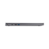 PC ACER A17-51M-72MD NX.KZZEX.003 @2 ^3 PC ACER A17-51M-72MD NX.KZZEX.003 @2 ^3