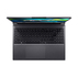 PC ACER AG15-51P-70EC NX.J50EX.003 @^3 PC ACER AG15-51P-70EC NX.J50EX.003 @^3