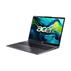 PC ACER AG15-51P-70EC NX.J50EX.003 @^3 PC ACER AG15-51P-70EC NX.J50EX.003 @^3