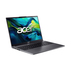 PC ACER AG15-51P-70EC NX.J50EX.003 @^3 PC ACER AG15-51P-70EC NX.J50EX.003 @^3