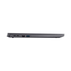 PC ACER AG15-51P-70EC NX.J50EX.003 @^3 PC ACER AG15-51P-70EC NX.J50EX.003 @^3