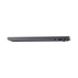 PC ACER AG15-51P-70EC NX.J50EX.003 @^3 PC ACER AG15-51P-70EC NX.J50EX.003 @^3