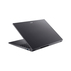 PC ACER AG15-51P-70EC NX.J50EX.003 @^3 PC ACER AG15-51P-70EC NX.J50EX.003 @^3