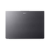 PC ACER AG15-51P-70EC NX.J50EX.003 @^3 PC ACER AG15-51P-70EC NX.J50EX.003 @^3