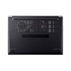 PC ACER AG15-51P-70EC NX.J50EX.003 @^3 PC ACER AG15-51P-70EC NX.J50EX.003 @^3