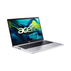 PC ACER AG15-41P-R1QC NX.J7FEX.005 PC ACER AG15-41P-R1QC NX.J7FEX.005