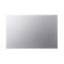 PC ACER AG15-41P-R1QC NX.J7FEX.005 PC ACER AG15-41P-R1QC NX.J7FEX.005