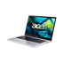 PC ACER AG15-41P-R9N7 NX.J7FEX.006 PC ACER AG15-41P-R9N7 NX.J7FEX.006