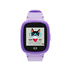 SMART WATCH CANYON Sunny CNE-KW48VL SMART WATCH CANYON Sunny CNE-KW48VL